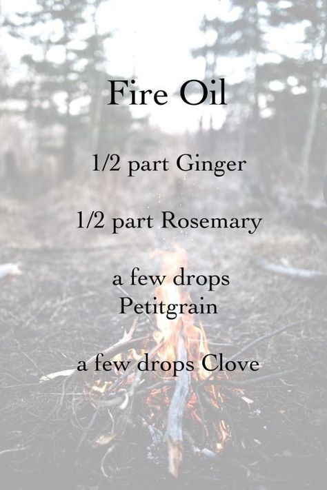 Magical Oils, Magick Oil, Hoodoo Magic, Hoodoo Spells, Wiccan Magic, Grimoire Book, Magic Herbs, Magick Spells, Essential Oil Blends Recipes