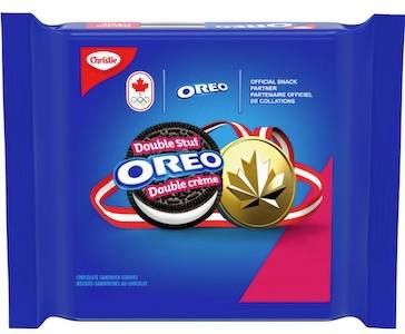 Hot Deal 29% Off Oreo, Double Stuff Chocolate Sandwich Cookies https://sharedeals.ca/hot-deals/grocery/snacks/oreo-double-stuff-chocolate-sandwich-cookies/ Grocery Snacks, Ice Milk, Steak Cuts, Chocolate Sandwich, Chocolate Sandwich Cookies, Turtle Neck Crop Top, Aromatherapy Oils, Sandwich Cookies, Aromatherapy Diffusers