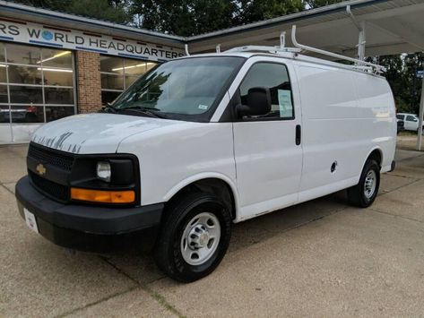 Cargo Vans, Ford Cargo Van Conversion, Chevy Express Van, Conversion Vans For Sale, Gmc Safari Van Conversion, Gmc Savana Conversion Van, Non-stretch Denim Cargo Jeans At Affordable Price, Traffic Safety, Van For Sale