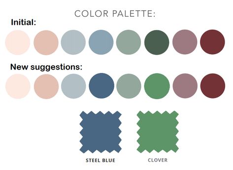 Steel Blue Color Palette, Literary Wedding, Blue Color Combinations, Blue Colour Palette, Color Harmony, Colour Combination, Office Ideas, Steel Blue, Color Ideas