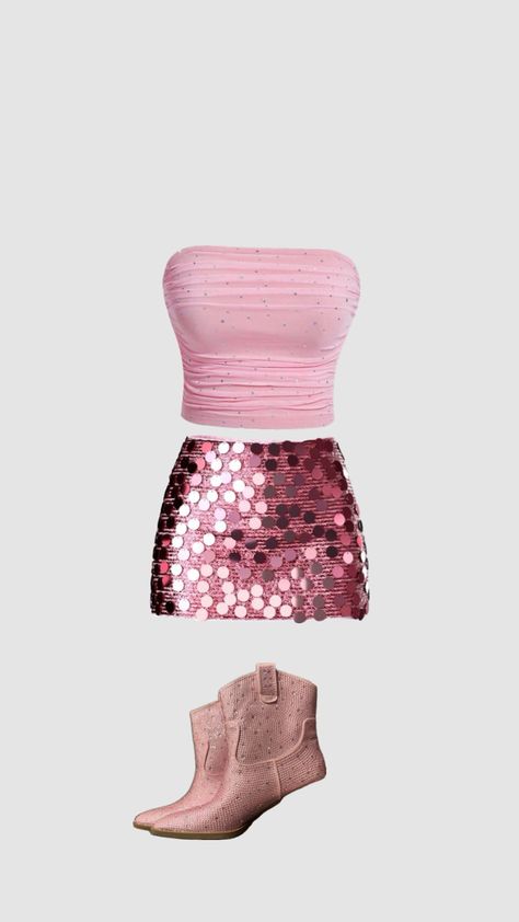 lover taylor swift concert outfit Taylor Swift Concert Outfit, Lover Taylor Swift, Lover Outfit, Lover Taylor, Taylor Outfits, Taylor Swift Concert, Disco Outfit, Concert Outfit, Taylor Swift