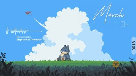 pokemon Munchlax Live wallpaper March Sonder Cleartext Rainmeter Moewalls Snorlax Laptop Wallpaper, Nintendo Wallpaper Desktop, Pokemon Macbook Wallpaper, Snorlax Wallpaper Desktop, Pixel Laptop Wallpaper, Munchlax Wallpaper, Pixel Pokemon Wallpaper, Pokemon Laptop Wallpaper, Pokemon Pc Wallpaper