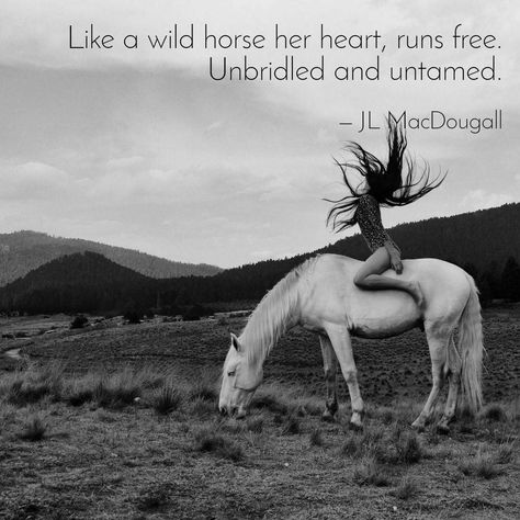 Mare Quotes Horses, Wild Horse Quotes, Wild Horses Quotes, Horse Girl Quotes, Mare Quotes, Mustang Quotes, Pets Quotes, Horses Quotes, Frei Wild