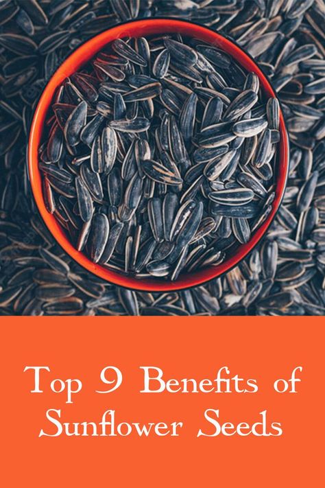 sunflower seed benefits Benefit Of Sunflower Seeds, Health Benefits Of Sunflower Seeds, Sunflower Seeds Benefits For Women, Sunflower Benefits, Sunflower Seeds Benefits, Seeds Benefits, Healthy Seeds, Blood Groups, Healing Plants