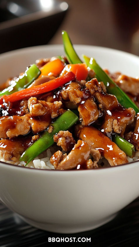 This Ground Teriyaki Turkey recipe packs all the flavor you crave! With sweet teriyaki glaze, tender veggies, and rice, it’s a great low carb healthy meal with ground turkey. Save for later and click through for 40+ more recipes! Ground Turkey Teriyaki Bowl, Meal With Ground Turkey, Turkey Meal Prep Recipes, Turkey Thanksgiving Recipe, Thanksgiving Sliders, Turkey Pasta Recipes, Easy Ground Turkey Recipes, Ground Turkey Pasta Recipes, Turkey Meal Prep