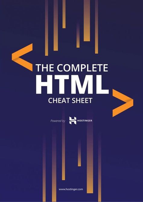 Html Cheat Sheet, Css Cheat Sheet, What Is Html, Learn Html And Css, Marketing Calendar Template, Html Tags, Basic Computer Programming, Web Development Programming, Coding For Beginners