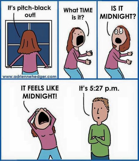 It feels like midnight! Fall Back Time Change, Fall Back Time, Daylight Savings Time Humor, Time Change, Melissa Joan Hart, Soli Deo Gloria, And So It Begins, Daylight Savings, Daylight Savings Time