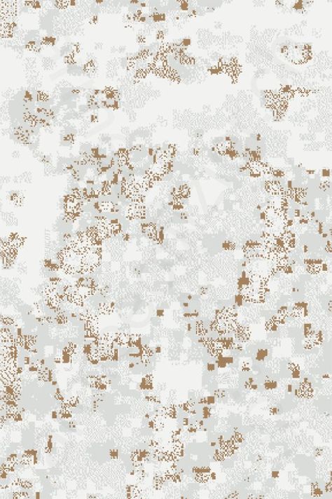 PenCott - SnowDrift - Hyde Definition - Commercial camouflage pattern - the Pencott-Camouflage for snow covered landscapes - partly used by authorities - by armeeoffizier.ch Snow Camouflage, Winter Camo, White Camo, Organic Pattern, Camouflage Patterns, Camouflage, Batik, Camo, Concept Art