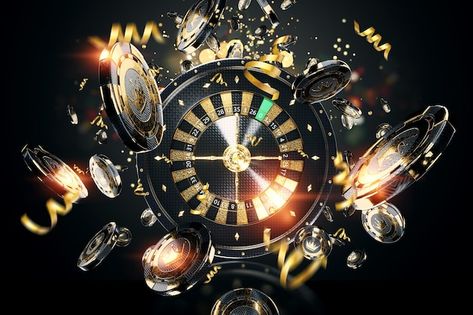 Online Casino Background, Casino Background, Table Poker, Casino Banner, Casino Machines, Casino Roulette, Online Roulette, Casino Logo, Casino Table