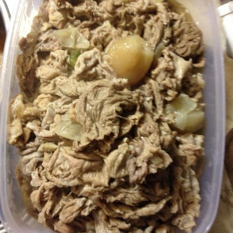 Chitlins Recipe Soul Food, Chitterlings Recipe Soul Food, Chitlins Recipe, Chitterlings Recipe, Pig Feet Recipe, Southern Recipes Soul Food, Pot Recipes Easy, Comfort Food Southern, Southern Cooking