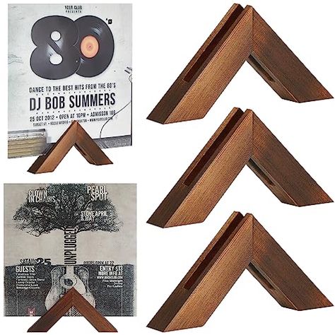 Album Shelf, Record Wall Mount, Vinyl Record Rack, Record Wall Display, Vinyl Record Room, Record Dividers, Vinyl Record Shelf, Record Rack, Vinyl Record Holder