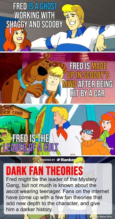 Genderbent Fred Scooby Doo, Freddy X Shaggy, Shaggy X Fred Fan Art, Fred X Shaggy Ship, Freddie X Shaggy, Scooby Doo Shaggy X Fred, Fred X Shaggy, Poly Scooby Gang, Shaggy Fanart