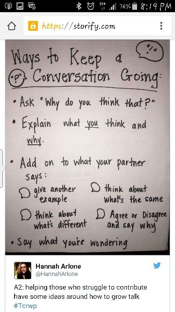 How to keep the conversation going. How To Not Make A Conversation Dry, How To End Conversations, How To Not Have A Dry Conversation, How To Have A Deep Conversation, One Sided Conversation, How To Keep Conversations Going, What To Say In A Conversation, How To Have Interesting Conversations, How To Start Talking To Someone