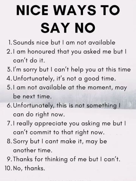 No Manners Quotes, Manners Quotes, Ways To Say No, Business Writing Skills, Ways To Say Said, Best Friend Forever, Etiquette And Manners, Business Writing, Words To Use