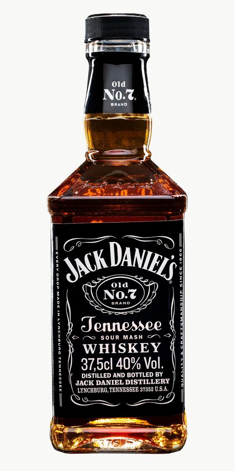 Jack Daniels No 7, Jack Daniels Bottle, Jack Daniels Distillery, Bottle Images, Alcohol Bottles, Jack Daniel, January 29, Jack Daniels Whiskey Bottle, Jack Daniels