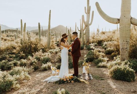 Tucson Wedding, Elopement Wedding Photography, Vow Books, Wedding Intimate, Hawaii Elopement, Hawaii Photographer, Intimate Elopement, Phoenix Wedding, Grace Loves Lace