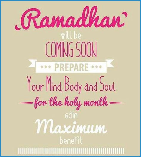 welcome ramadan mubarak quotes Verses From Quran, Ramadan Is Coming, Ramadan Dp, Best Ramadan Quotes, Preparing For Ramadan, Ramadhan Quotes, Quran In English, Ramadan Wishes, Ramadan Activities