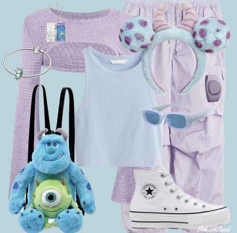 Disney Bonding, Disney Trip Planner, Disneyworld Outfits, Disney Park Outfit, Disney Character Outfits, Disney Poses, Disney Trip Outfits, Disney Outfits Women, Disney Essentials