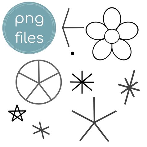 embroidery patterns Daisy Embroidery Pattern, 5 Petal Flower, Bird Embroidery Pattern, Template Images, Cat Embroidery Design, Embroidery Fashion Detail, Lazy Daisy Stitch, Pattern Template, Embroidery Design Sets