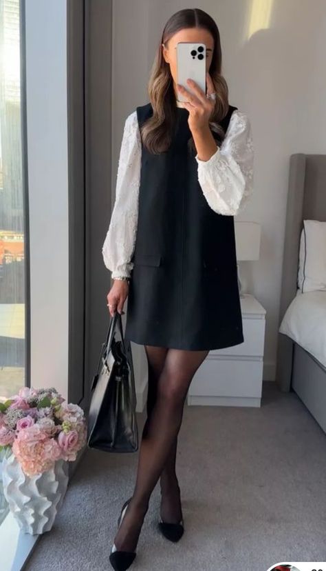 Corporate Girlie, Office Fits, Casual Outfits For Work, Office Outfits Women, Business Casual Outfits For Work, Work Outfit Ideas, Work Fits, Classy Work Outfits, Stylish Work Outfits