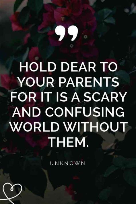 When the college life ends and you're broke and looking for a job or working an internship, you're left with no choice but to move back home. Using the wisdom of others with these wise quotes about going home again after college, here's how you can keep things peaceful with your parents as you enter adulthood. #college #quotes #adulthood #home Life Without Parents Quotes, Quotes Adulthood, Quotes About Going Home, Going Home Quotes, Welcome Back Home, Quotes Parenting, College Quotes, 15th Quotes, After College