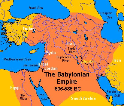 Babylon Map, Ancient Babylon, Bible Mapping, Ancient Near East, Tower Of Babel, Ancient Mesopotamia, Bible History, Asian History, Ancient Maps