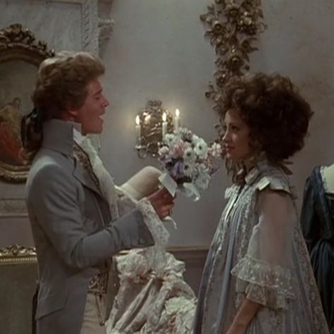 Scarlet Pimpernel Aesthetic, Broadway Fashion, Sir Percival, Anthony Andrews, Bewitched Me Body And Soul, The Scarlet Pimpernel, Scarlet Pimpernel, Ella Enchanted, Dark Rooms