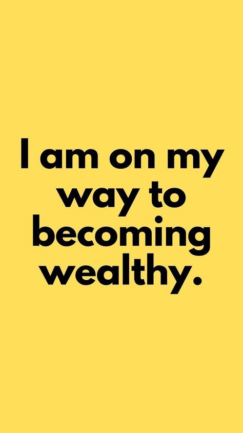 Money Affirmations Subconscious Programming, Networking Quotes, Law Of Karma, Abundance Quotes, Best Small Business Ideas, Become Wealthy, Vision Board Affirmations, Intention Setting, Spiritual Manifestation