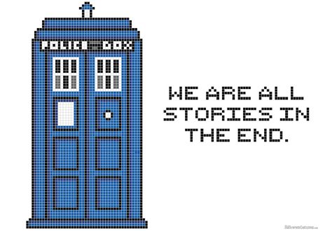 TARDIS Cross Stitch: A cross stitch I would actually enjoy creating. Doctor Who Room, Crochet Case Pattern, Geeky Cross Stitch Patterns, Geeky Cross Stitch, Crochet Case, Storing Craft Supplies, Marty Mcfly, Crochet Cross, Cross Stitch Fabric