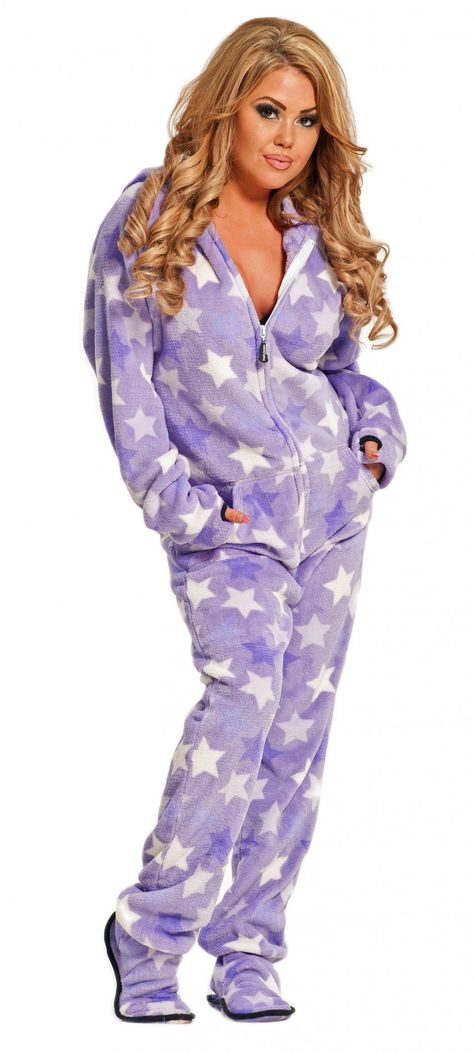 Hoodie footie pjs Onesie For Women, Onesie For Adults, Hoodie Footie, Adult Onesie Pajamas, Purple Converse, Footie Pajamas, Footed Pajamas, Adult Pajamas, Feng Shui Business