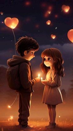 Cartoon Cute Love Couple Images, Cute Cartoon Couple Images, Couple Photo Kiss, Love Picture Romantic, Love Images Romantic, Love Wallpaper Couple, Couple Love Wallpaper, Cartoon Couple Photos, Romantic Cartoon Images