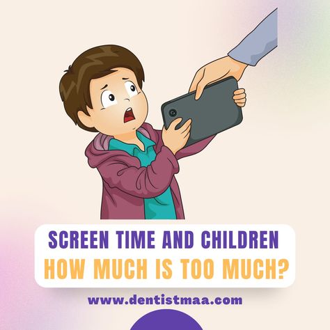 screen time and children | parenting Screen Time Rules, School Transition, Limiting Screen Time, Mental Development, Parenting Teens, Educational Videos, Social Interaction, Screen Time, Child Development