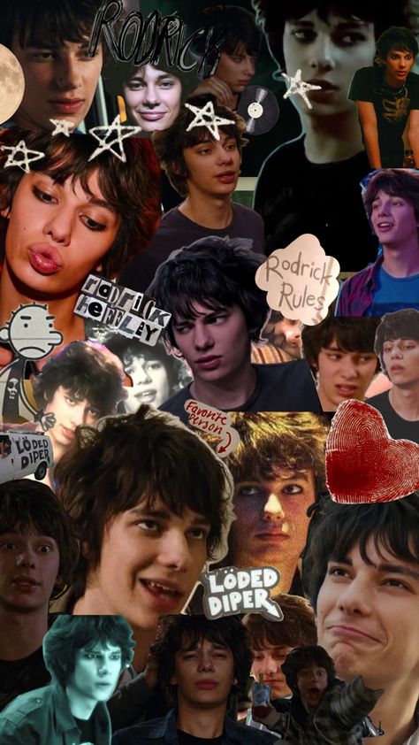 BEAUTIFUL EMO BOY DEVON BOSTICK EMO RODRICK SO PRETTY Kiss Group, Hot Emo Guy, Rodrick Heffley, Devon Bostick, Ayesha Erotica, Jess Mariano, Dog Filter, Emma Style, Emo Boy