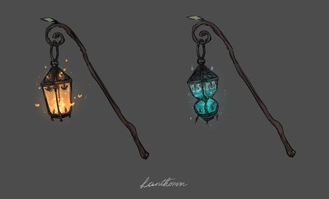 Lantern Drawing, Lantern Art, Props Concept, Props Art, Fantasy Props, Magic Design, Child Of Light, Minecraft Art, Fantasy Concept Art