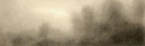 Aesthetic Header Twitter Vintage, Twitter Messy Header, Discord Ideas, Metaphysical Art, Banner Ideas, Discord Banner, Cream Aesthetic, Twitter Banner, Mish Mash