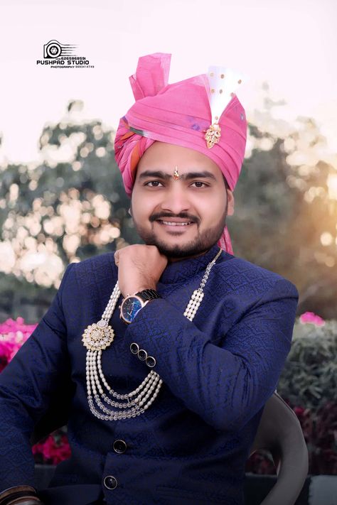 Groom Wedding photo shoot Wedding Haldi Photography, Dulha Single Pose, Haldi Photography, Single Pose, Indian Wedding Poses, Indian Wedding Photography Couples, Wedding Photo Shoot, Indian Wedding Photography Poses, Boy Poses