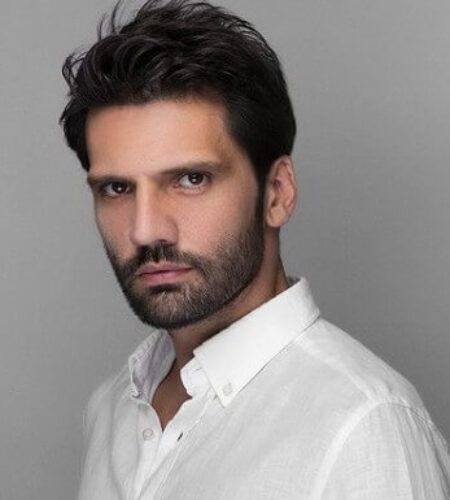 Miserable Marriage, Kaan Urgancioglu, Handsome Italian Men, Without Love, Bio Facts, Turkish Men, Italian Men, Arranged Marriage, Two Friends