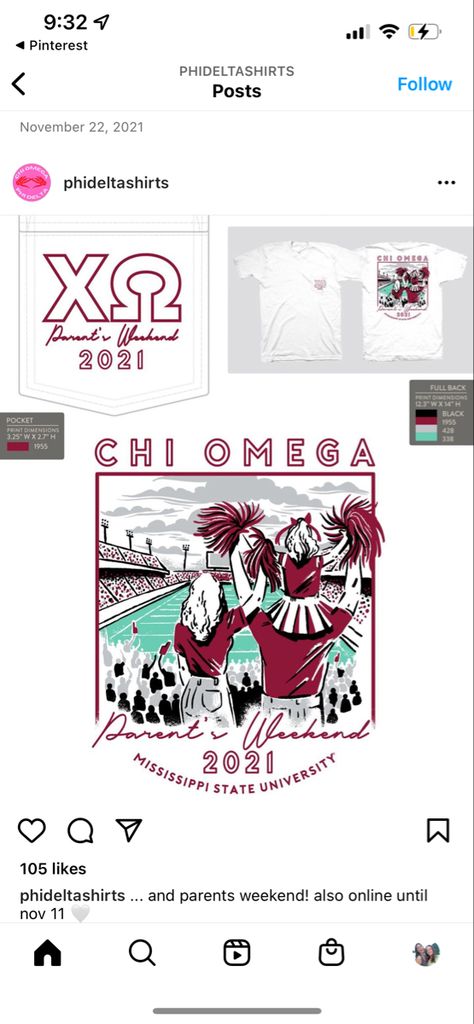 Sorority Event Shirts, Sorority Alumni Events, Sorority Homecoming Shirts, Sorority Mixer Themes, Sorority Shirts Designs Ideas, Sorority Merch Ideas, Mixer Themes, Sorority Tshirt Designs, Sorority Tee Shirts