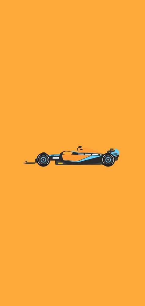 F1 Drawing Wallpaper, F1 Cartoon Wallpaper, Mclaren Minimalist Wallpaper, Subtle Formula 1 Wallpaper, Formula 1 Apple Watch Wallpaper, Formula 1 Mclaren Wallpaper, F1 Lockscreen Wallpaper, Formula 1 Minimalist Wallpaper, F1 Wallpaper Simple