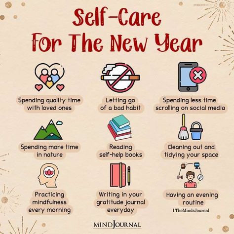 New Years Self Care, New Year Self Care, Self Care Winter, Blessing Manifesting, Winter Self Care, Manifesting Quotes, Quotes Self Love, Quotes Self, Feeling Guilty