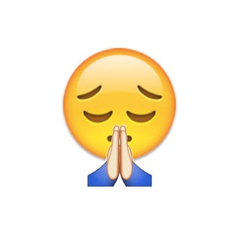 Praying Emoji, Praying Hands Emoji, Images Emoji, Hand Emoji, Emoticons Emojis, Emoji Wallpaper Iphone, Emoji Symbols, Funny Emoji Faces, Animated Emoticons