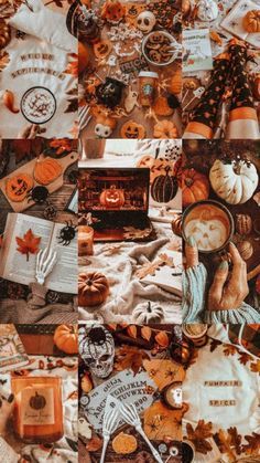 Fall Walpapers Asthetic, How To Hang Garland On Mantel, Thanksgiving Backgrounds, Happy Thanksgiving Wallpaper, Christmas Garland Mantle, Ideas For House, Halloween Wallpaper Iphone Backgrounds, Thanksgiving Background, Pumpkin Wallpaper