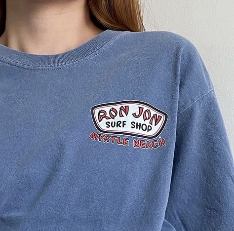 Ron Jon Sweatshirt, Ron Johns Surf Shop Shirts, Ron Jon Surf Shop Shirt, Ron Johns Surf Shop, Surf Shop Shirts, Ron Jon Surf Shop, Cute Jumpers, Cute Online Clothing Stores, Heart Clothes