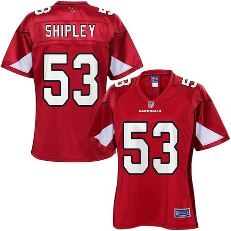 A.Q. Shipley Arizona Cardinals nfl Pro Line Women's Team Color Jersey - Cardinal Check more at https://yourbestjerseys.com/product/a-q-shipley-arizona-cardinals-nfl-pro-line-womens-team-color-jersey-cardinal/ Washington Nfl, Cardinals Players, Cardinals Nfl, Joe Montana, John Brown, Peyton Manning, Nike Nfl, Arizona Cardinals, Nfl Football