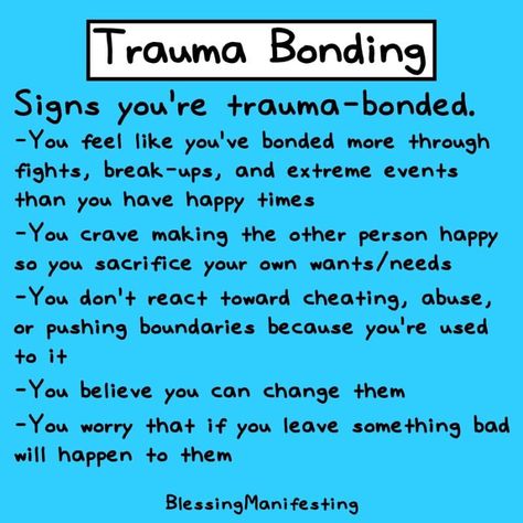 BlessingManifesting.com on Instagram: “I shared this a few months ago but I wanted to share again in honor of #domesticviolenceawarenessmonth you can also follow the link in bio…” Codependency Relationships, Narcissistic Behavior, Finding Your Soulmate, Mental And Emotional Health, Toxic Relationships, How To Manifest, Emotional Health, Relationship Tips, Healthy Relationships