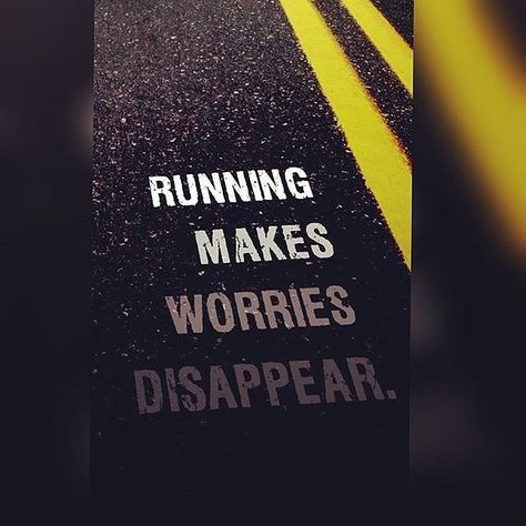 Run Forest Run, Fitness Wallpaper, I Love To Run, Run For Your Life, Ultra Running, Running Quotes, Vie Motivation, Popsugar Fitness, Running Inspiration