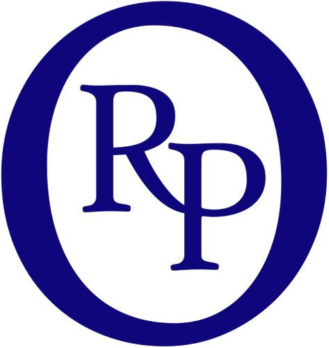 Rp Png, Rp Logo, Photography Png, Transparent Image, Birthday Template, Png Download, Free Png, Png Image, Free Photos