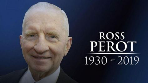 Old Hollywood Glamour Fashion, Hollywood Glamour Fashion, Celebrities Who Died, Growing Older, Thanks For The Memories, We Missed You, Lost Souls, Old Tv Shows, In Memoriam