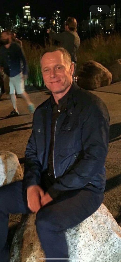 Jason Beghe New Pictures, Duck Pen, Hank Voight, Jason Beghe, Chicago Pd, Happily Married, Smash Cake, Latest Pics, New Pictures