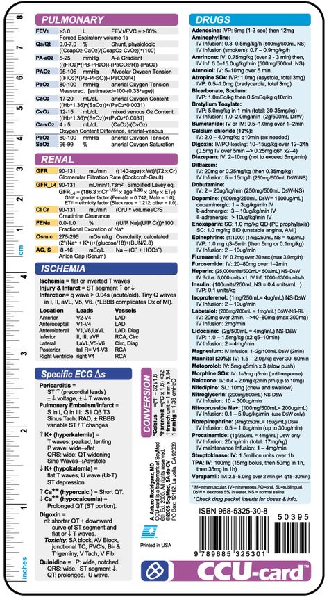 Nclex Hacks, Charting For Nurses, Nursing School Studying Cheat Sheets, Medical Terminology Study, Flow Charts, Nursing School Essential, Medical School Life, Nursing Mnemonics, Nursing Student Tips